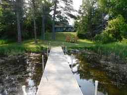 The Sooner by the Lake - Image 5