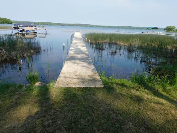 The Sooner by the Lake - Image 2
