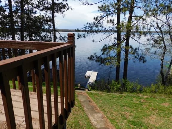 Upper Hay Pet Friendly Getaway Home
