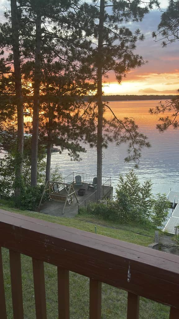 Upper Hay Pet Friendly Getaway Home