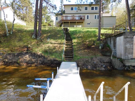 Upper Hay Pet Friendly Getaway Home